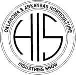 Oklahoma & Arkansas Horticultural Industries Show